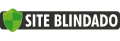Site Blindado