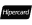 HiperCard