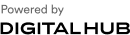 Powered by Digital Hub