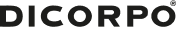 Dicorpo
