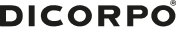 Dicorpo