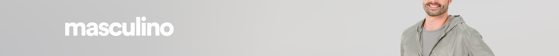 Masculino