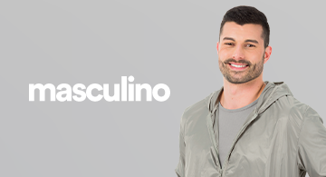 Masculino