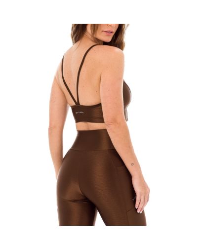 LEGGING