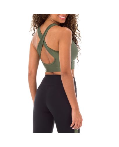 LEGGING
