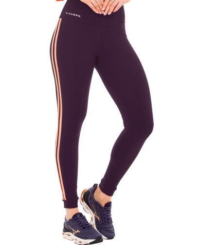 LEGGING