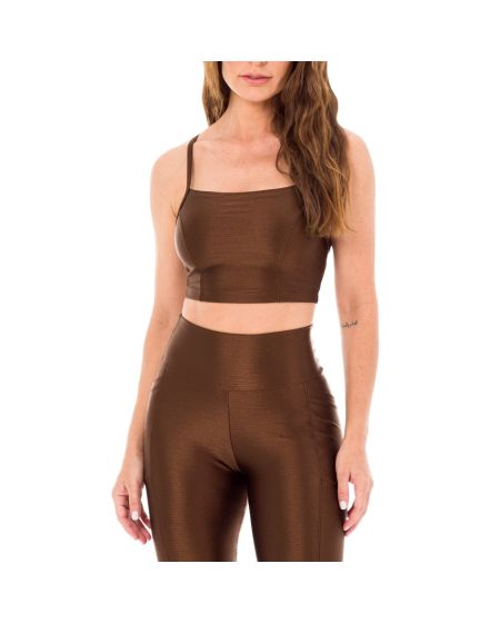 LEGGING