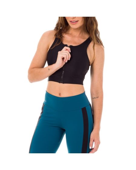 LEGGING