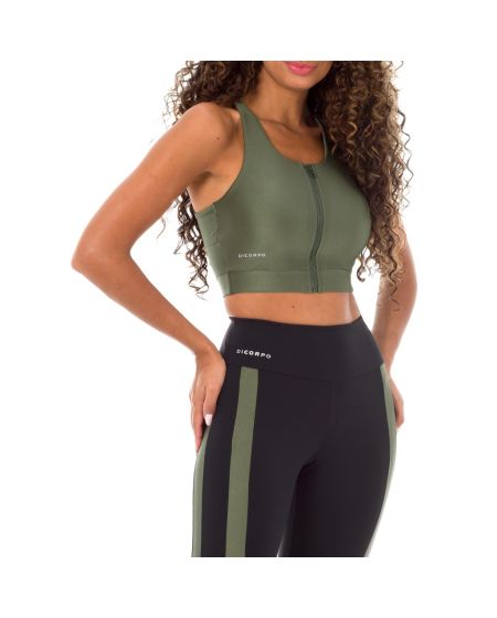 LEGGING