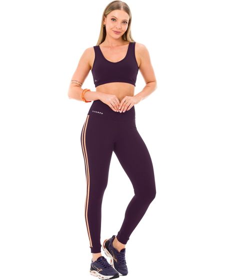 LEGGING